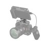 SMALLRIG 4487OFFICIEL PARIS FRANCE LBPN.FR