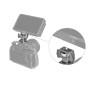 SMALLRIG 4487OFFICIEL PARIS FRANCE LBPN.FR