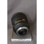 NIKON AFS 24/1.4
