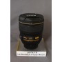 NIKON AFS 24/1.4