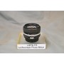 NIKON AI 50/1.4