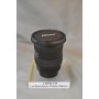 NIKON AFD 18-35/3.5-4.5 ED