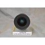 NIKON AFD 18-35/3.5-4.5 ED