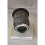 NIKON AFD 18-35/3.5-4.5 ED