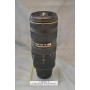 NIKON AFS 70-200/2.8 VR FL