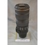 NIKON AFS 70-200/2.8 VR FL