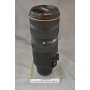 NIKON AFS 70-200/2.8 VR FL