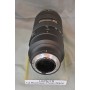 NIKON AFS 70-200/2.8 VR FL