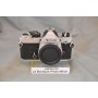 NIKON FM