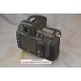 NIKON D700