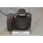 NIKON D700