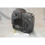 NIKON D4