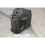 NIKON D4