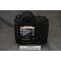 NIKON D4