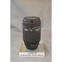 NIKON AFD 70-210/4-5.6