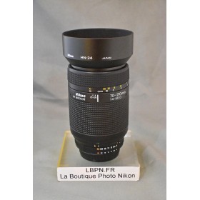 NIKON AFD 70-210/4-5.6