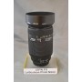 NIKON AFD 70-210/4-5.6