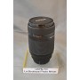 NIKON AFD 70-210/4-5.6