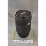 NIKON AFD 70-210/4-5.6