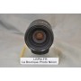 NIKON AFD 70-210/4-5.6