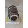 NIKON AFD 70-210/4-5.6