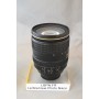 NIKON AFS 24-120/4 VR