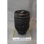 NIKON AFS 24-120/4 VR