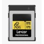CFE 256GO GOLD PRODUIT LEXAR OFFICIEL PARIS FRANCE SHOP BOUTIQUE NIKON