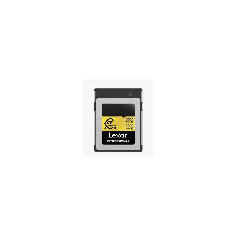 CFE 256GO GOLD PRODUIT LEXAR OFFICIEL PARIS FRANCE SHOP BOUTIQUE NIKON
