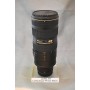 NIKON AFS 70-200/2.8 VR II