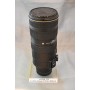 NIKON AFS 70-200/2.8 VR II