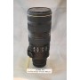 NIKON AFS 70-200/2.8 VR II