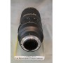 NIKON AFS 70-200/2.8 VR II