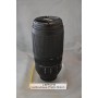 NIKON AFS 70-300/4.5-5.6 VR
