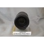 NIKON AFS 70-300/4.5-5.6 VR