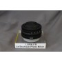 NIKON Z DX 16-50/3.5-6.3 VR
