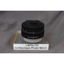 NIKON Z DX 16-50/3.5-6.3 VR
