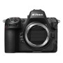 NIKON Z8 LA BOUTIQUE PHOTO NIKON PARIS LBPN.FR OFFICIEL FRANCE