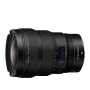 NIKON Z 3 DRAGONS PARIS FRANCE NIKON PRO OFFICIEL LBPN.FR