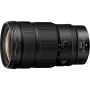 NIKON Z 3 DRAGONS PARIS FRANCE NIKON PRO OFFICIEL LBPN.FR