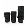 NIKON Z 3 DRAGONS PARIS FRANCE NIKON PRO OFFICIEL LBPN.FR