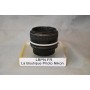 NIKON AIS 50/1.8