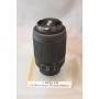 NIKON AFS DX 55-200/4.5.6 VR