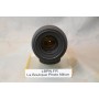 NIKON AFS DX 55-200/4.5.6 VR