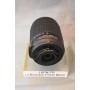 NIKON AFS DX 55-200/4.5.6 VR