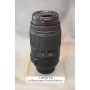 NIKON AFS DX 55-300/4.5-5.6 VR