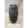 NIKON AFS DX 55-300/4.5-5.6 VR