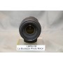 NIKON AFS DX 55-300/4.5-5.6 VR
