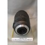 NIKON AFS DX 55-300/4.5-5.6 VR