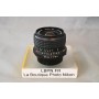 MINOLTA MD 28/2.8